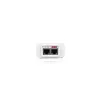 PoE-sovitin Ubiquiti POE-24-24W-5P-EU