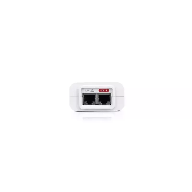 PoE-sovitin Ubiquiti POE-24-24W-5P-EU