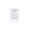 PoE-sovitin Ubiquiti POE-24-24W-5P-EU