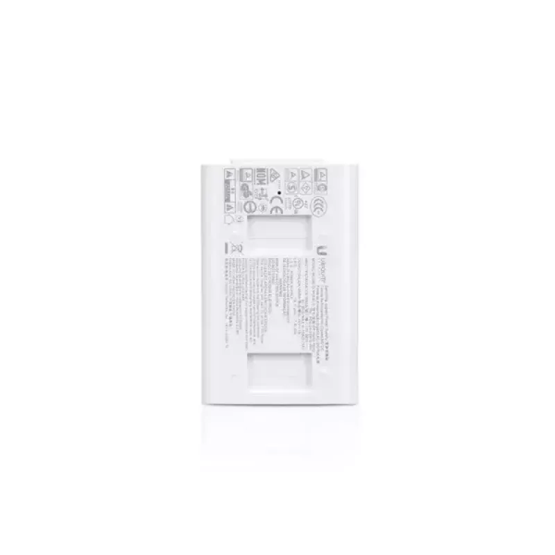 PoE-sovitin Ubiquiti POE-24-24W-5P-EU