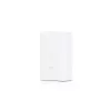 PoE-sovitin Ubiquiti POE-24-24W-5P-EU