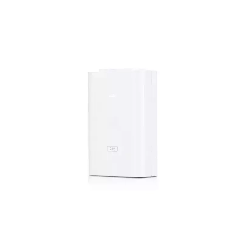 PoE-sovitin Ubiquiti POE-24-24W-5P-EU