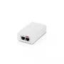 PoE-sovitin Ubiquiti POE-24-24W-5P-EU