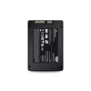 SSD-asema MediaRange 960 GB 2,5