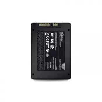 SSD-asema MediaRange 960 GB 2,5