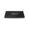 SSD-asema MediaRange 960 GB 2,5