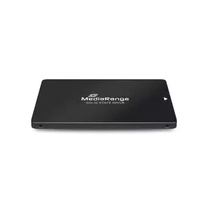 SSD-asema MediaRange 960 GB 2,5