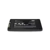 SSD-asema MediaRange 960 GB 2,5