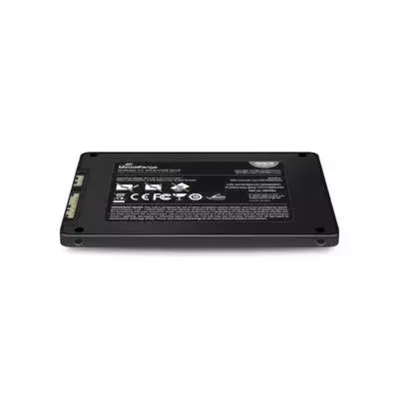 SSD-asema MediaRange 960 GB 2,5