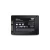 SSD-asema MediaRange 960 GB 2,5