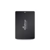 SSD-asema MediaRange 960 GB 2,5