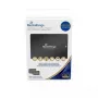 SSD-asema MediaRange 960 GB 2,5