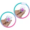 Barbie Pop Reveal -nukke