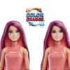Barbie Pop Reveal -nukke