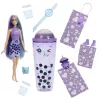Muotinukke Mattel Barbie Pop Reveal -nukke