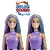 Muotinukke Mattel Barbie Pop Reveal -nukke
