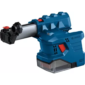 Bosch 1.600.A02.8H6 sininen