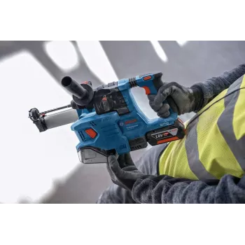 Bosch 1.600.A02.8H6 sininen
