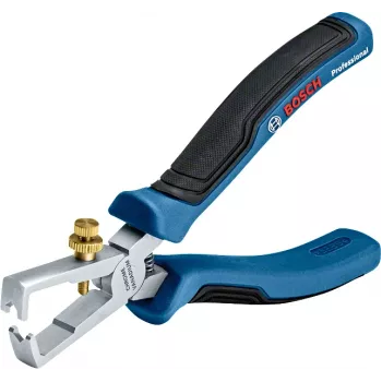 Bosch kuorintapihdit 160mm Professional kaapelikuorija