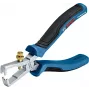 Bosch kuorintapihdit 160mm Professional kaapelikuorija