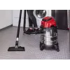 Pölynimuri Einhell TC-VC 18/20 Li S-Solo