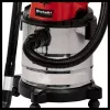 Pölynimuri Einhell TC-VC 18/20 Li S-Solo