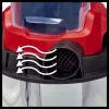 Pölynimuri Einhell TC-VC 18/20 Li S-Solo