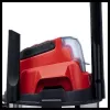 Pölynimuri Einhell TC-VC 18/20 Li S-Solo