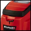 Pölynimuri Einhell TC-VC 18/20 Li S-Solo