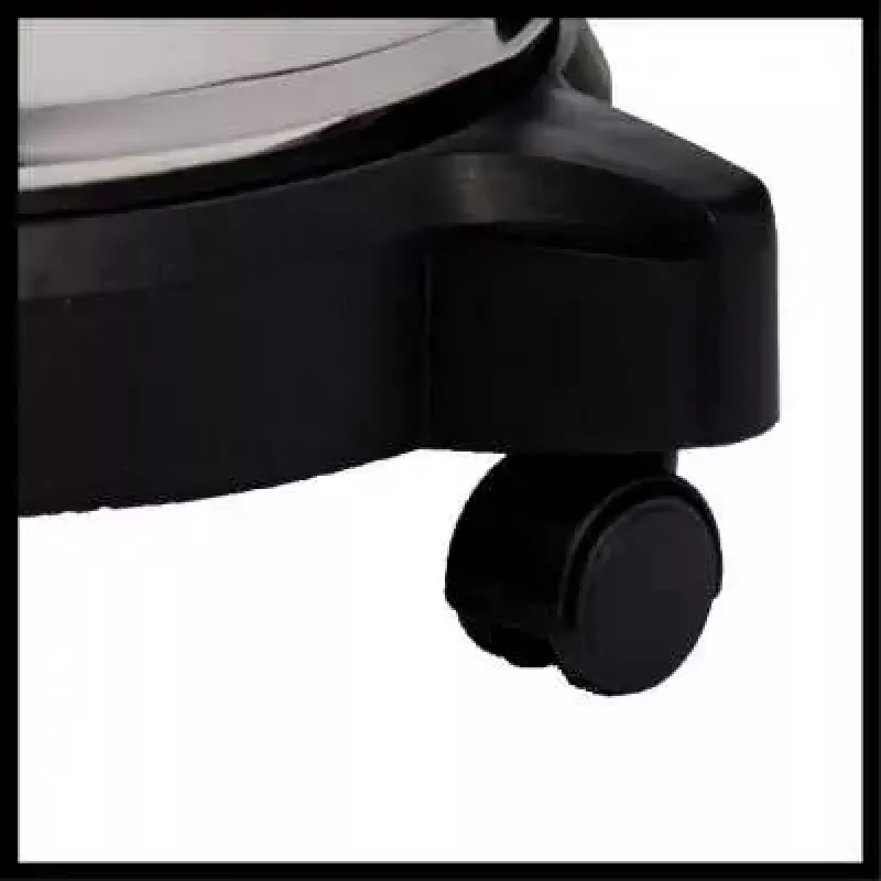 Pölynimuri Einhell TC-VC 18/20 Li S-Solo
