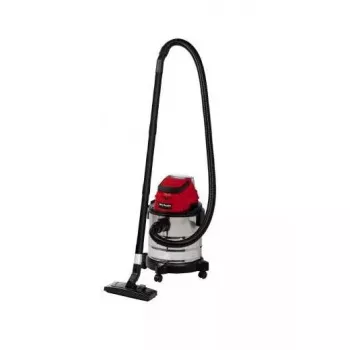 Pölynimuri Einhell TC-VC 18/20 Li S-Solo