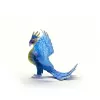 schleich Magic Peacock, 5 vuosi/vuotta, sininen, muovi