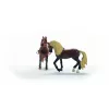 schleich 42738 lasten leikkihahmo