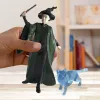Hahmo Schleich Professor McGonagall & Patronus monivärinen 1253934