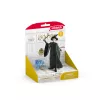 Hahmo Schleich Professor McGonagall & Patronus monivärinen 1253934