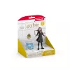 Schleich 42681 Wizarding World Harry Potter Hermione Granger ja Patronus, leikkihahmo