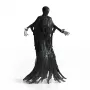 Dementor-hahmo Schleich 13992 musta
