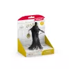 Dementor-hahmo Schleich 13992 musta