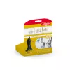 Dementor-hahmo Schleich 13992 musta
