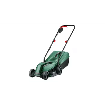 Bosch EasyMower 18V-32-200 akkuruohonleikkuri