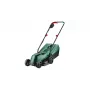 Bosch EasyMower 18V-32-200 akkuruohonleikkuri