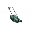 Bosch EasyMower 18V-32-200 akkuruohonleikkuri