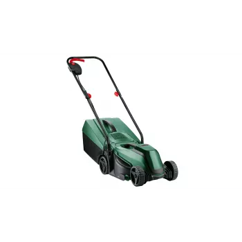 Bosch EasyMower 18V-32-200 akkuruohonleikkuri