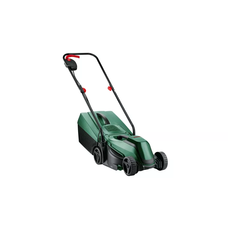 Bosch EasyMower 18V-32-200 akkuruohonleikkuri