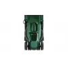 Bosch EasyMower 18V-32-200 akkuruohonleikkuri