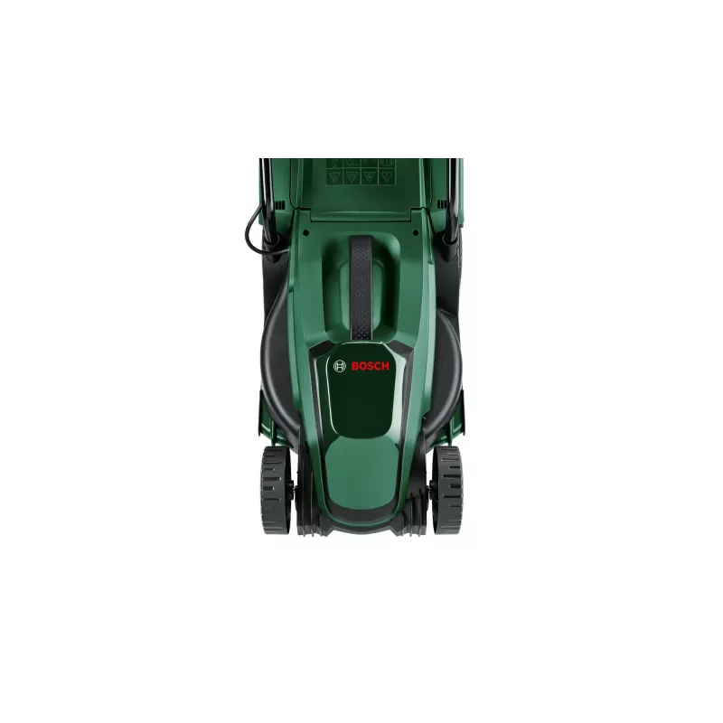 Bosch EasyMower 18V-32-200 akkuruohonleikkuri