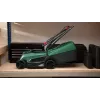 Bosch EasyMower 18V-32-200 akkuruohonleikkuri