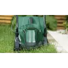 Bosch EasyMower 18V-32-200 akkuruohonleikkuri