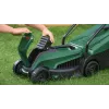 Bosch EasyMower 18V-32-200 akkuruohonleikkuri