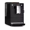 espressokeitin Melitta 1,5 L F300-100